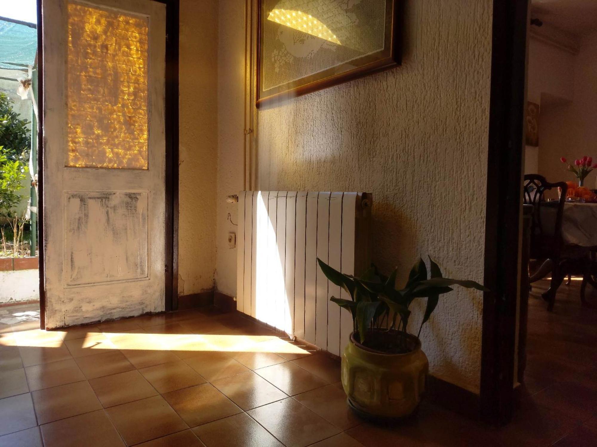 Arena Apartment Pula